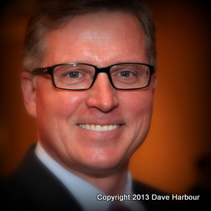 Barry Smitherman, Texas, Railroad Commission, NARUC, Gas Committee, Attorney General, Photo by Dave Harbour